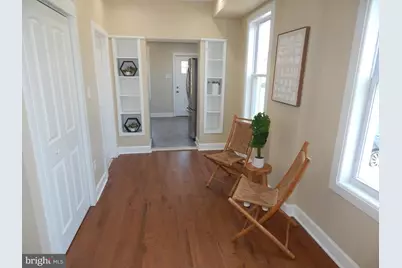 3042 E Monument Street, Baltimore, MD 21205 - Photo 14