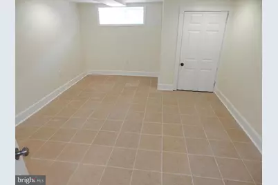 3042 E Monument Street, Baltimore, MD 21205 - Photo 44