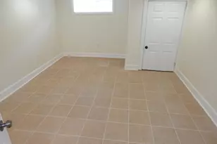 3042 E Monument St, Baltimore, MD 21205 - Photo 44