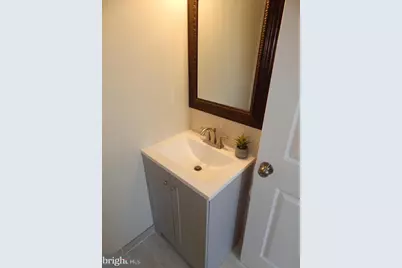 3042 E Monument Street, Baltimore, MD 21205 - Photo 20