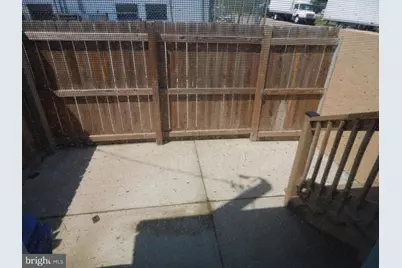 3042 E Monument Street, Baltimore, MD 21205 - Photo 46