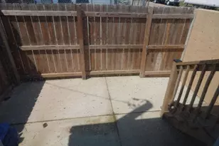 3042 E Monument St, Baltimore, MD 21205 - Photo 46