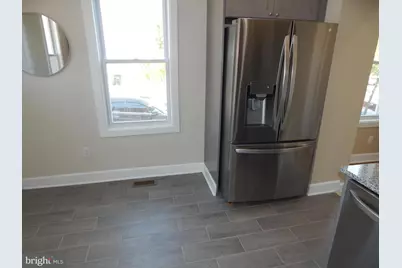 3042 E Monument Street, Baltimore, MD 21205 - Photo 18