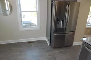 3042 E Monument St, Baltimore, MD 21205 - Photo 18