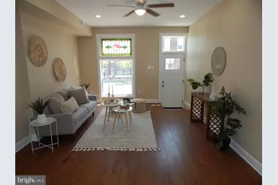 3042 E Monument Street, Baltimore, MD 21205 - Photo 8