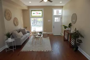 3042 E Monument St, Baltimore, MD 21205 - Photo 8