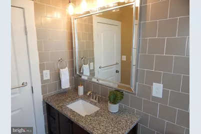 3042 E Monument Street, Baltimore, MD 21205 - Photo 28