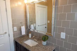 3042 E Monument St, Baltimore, MD 21205 - Photo 28