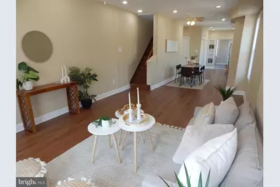 3042 E Monument Street, Baltimore, MD 21205 - Photo 6