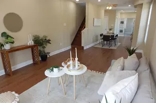 3042 E Monument St, Baltimore, MD 21205 - Photo 6