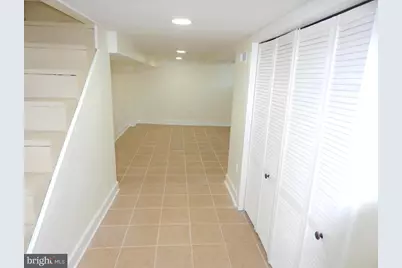 3042 E Monument Street, Baltimore, MD 21205 - Photo 40