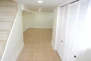 3042 E Monument St, Baltimore, MD 21205 - Photo 40