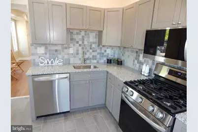 3042 E Monument Street, Baltimore, MD 21205 - Photo 16