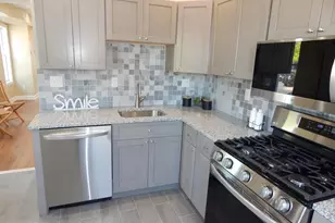 3042 E Monument St, Baltimore, MD 21205 - Photo 16