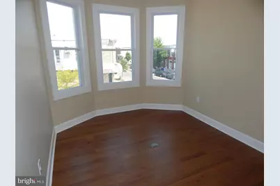 3042 E Monument Street, Baltimore, MD 21205 - Photo 34