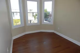 3042 E Monument St, Baltimore, MD 21205 - Photo 34