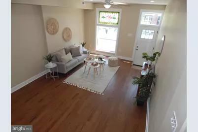 3042 E Monument Street, Baltimore, MD 21205 - Photo 4