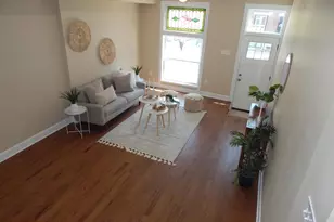 3042 E Monument St, Baltimore, MD 21205 - Photo 4