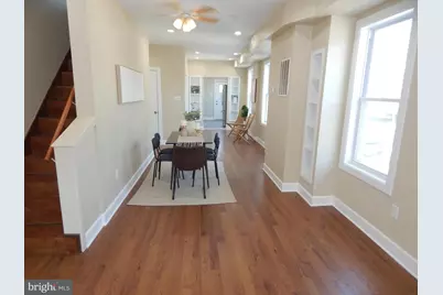 3042 E Monument Street, Baltimore, MD 21205 - Photo 10