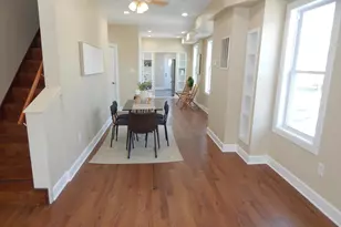 3042 E Monument St, Baltimore, MD 21205 - Photo 10
