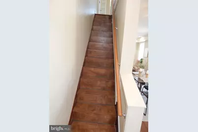 3042 E Monument Street, Baltimore, MD 21205 - Photo 22