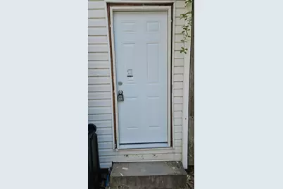 1917 Frederick Avenue, Baltimore, MD 21223 - Photo 1