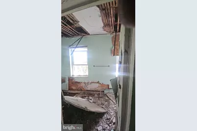 1917 Frederick Avenue, Baltimore, MD 21223 - Photo 6