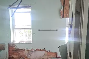 1917 Frederick Ave, Baltimore, MD 21223 - Photo 6