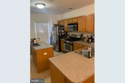 518 Saint Mary Street, Baltimore, MD 21201 - Photo 6