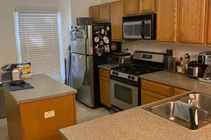 518 St Mary St, Baltimore, MD 21201 - Photo 6