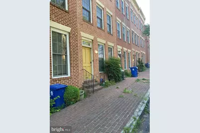 518 Saint Mary Street, Baltimore, MD 21201 - Photo 30
