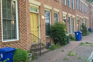 518 St Mary St, Baltimore, MD 21201 - Photo 30
