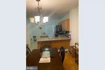518 Saint Mary Street, Baltimore, MD 21201 - Photo 22