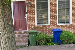 518 St Mary St, Baltimore, MD 21201 - Photo 32