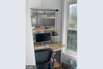 518 Saint Mary Street, Baltimore, MD 21201 - Photo 10