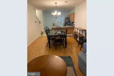 518 Saint Mary Street, Baltimore, MD 21201 - Photo 2