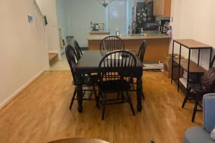 518 St Mary St, Baltimore, MD 21201 - Photo 2