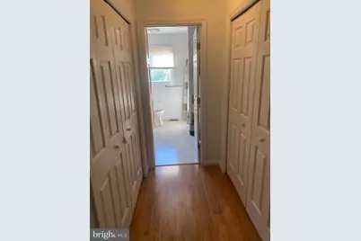 518 Saint Mary Street, Baltimore, MD 21201 - Photo 18