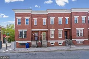 1502 Leslie St, Baltimore, MD 21217 - Photo 24