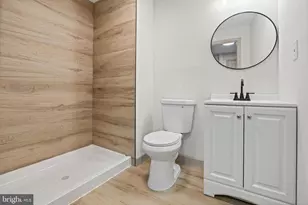 1502 Leslie St, Baltimore, MD 21217 - Photo 4