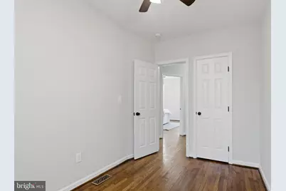 4437 Old York Road, Baltimore, MD 21212 - Photo 14