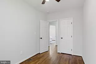 4437 Old York Rd, Baltimore, MD 21212 - Photo 14