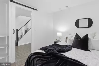 4437 Old York Road, Baltimore, MD 21212 - Photo 18