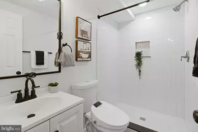 4437 Old York Road, Baltimore, MD 21212 - Photo 20