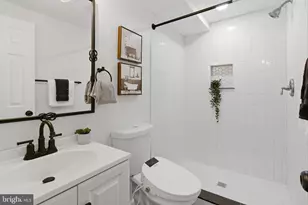 4437 Old York Rd, Baltimore, MD 21212 - Photo 20