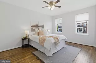 4437 Old York Rd, Baltimore, MD 21212 - Photo 8