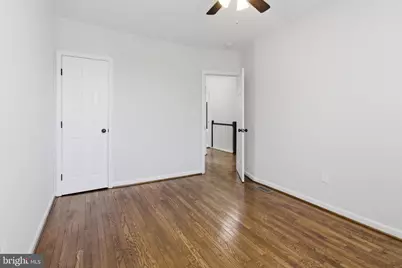 4437 Old York Road, Baltimore, MD 21212 - Photo 12
