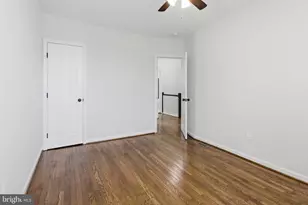 4437 Old York Rd, Baltimore, MD 21212 - Photo 12