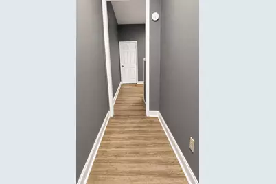 1617 Moreland Avenue, Baltimore, MD 21216 - Photo 6