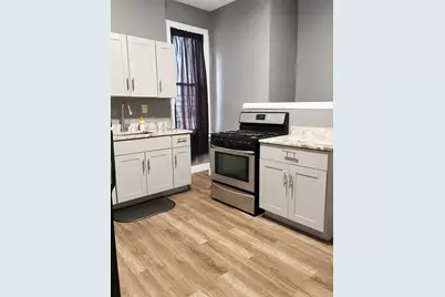 1617 Moreland Avenue, Baltimore, MD 21216 - Photo 8